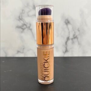 Urban Decay Naked Quickie Concealer
